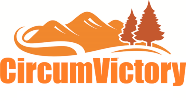The CircumVictory (XCM Race or XC Ride)