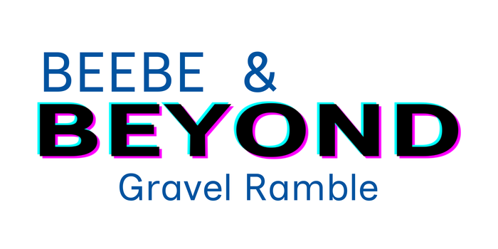 Beebe & Beyond 2026