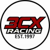 2026 3CX (CCCX) MTB Series Race #2