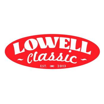 LOWELL CLASSIC GRAVEL ROAD RACE -> MICHIGAN GRAVEL RACE SERIES SEASON FINALE & AWARDS