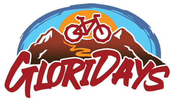 [ still in draft ] GloriDays