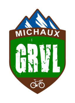 MICHAUX GRVL 2026