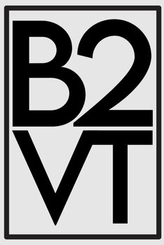 2025 B2VT RIDE