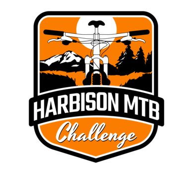 Harbison MTB Challenge