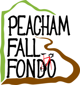 Peacham Fall Fondo