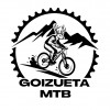 Goizuetako BTT Martxa 2026