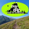 PYR’EPIC