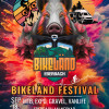 Bikeländ Festival