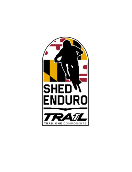 The Shed Enduro