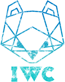 The Ice Weasels Cometh