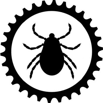 WoodTickr Gravel Fondo