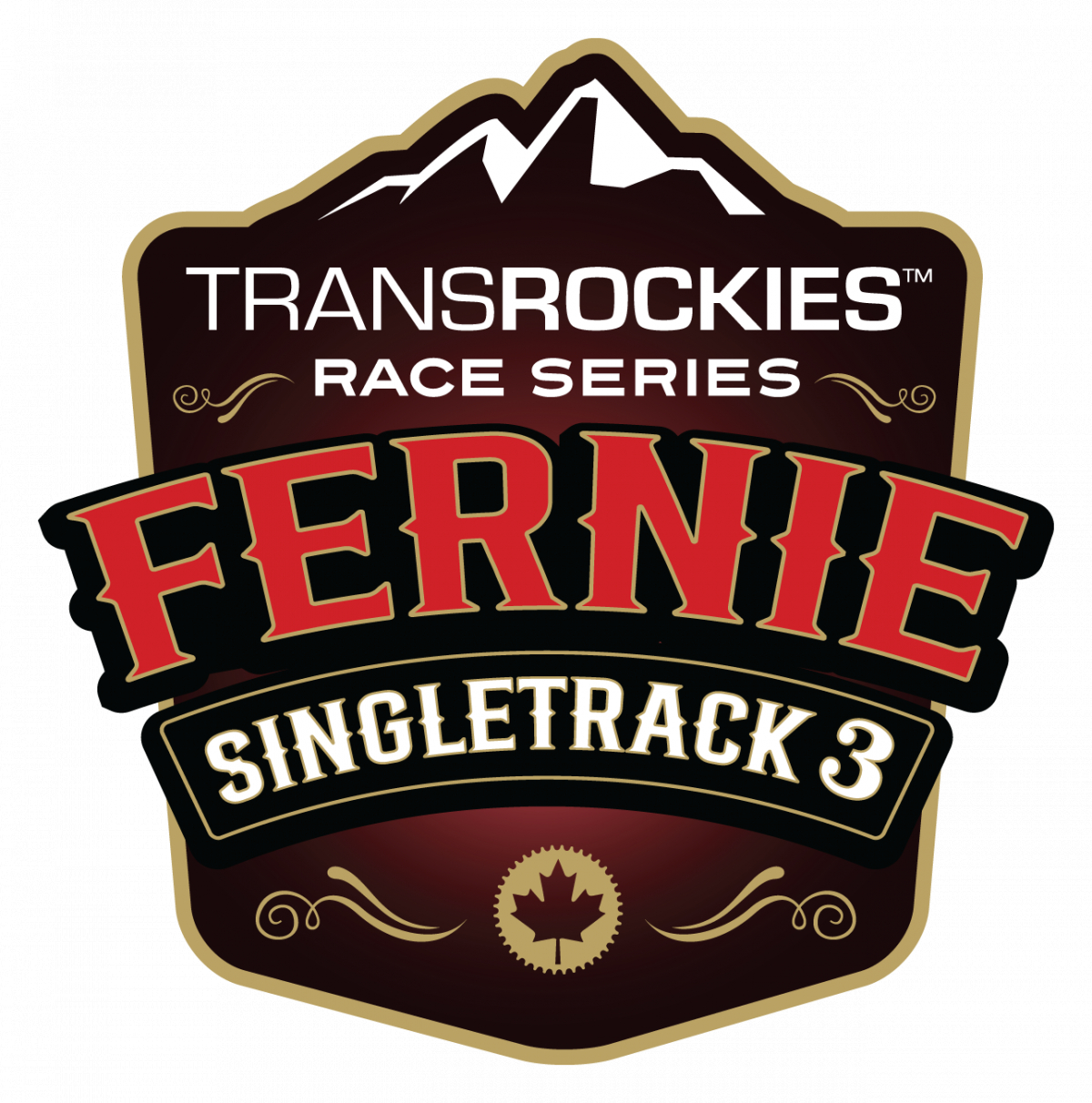 TransRockies Fernie Singletrack 3