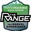 The Range