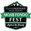 TransRockies Moab Fondo Fest