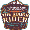 TransRockies Rough Rider