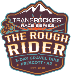 TransRockies Rough Rider