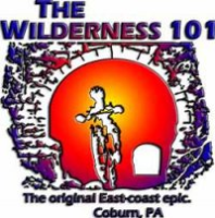 Wilderness 101 - 25th Annual
