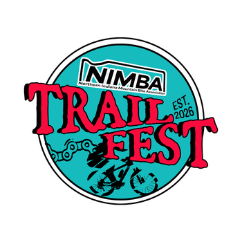 NIMBA Trailfest - 2026