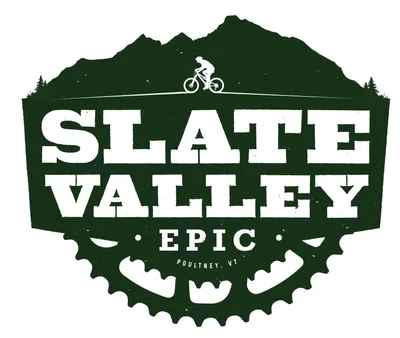 Slate Valley Epic Race & Relay