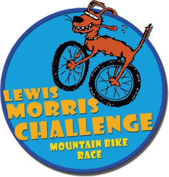H2H Series Race #3 - The Lewis Morris Challenge