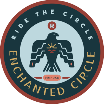 Enchanted Circle