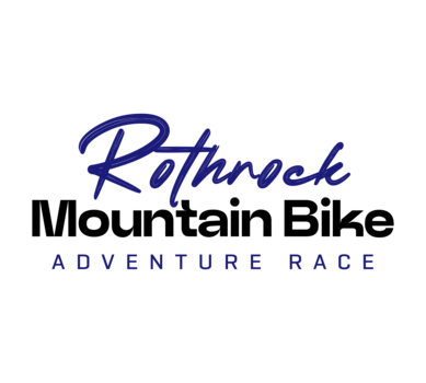 Rothrock Mountain Bike Adventure Race