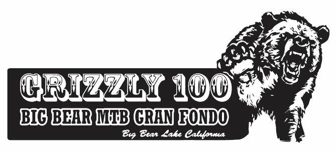 Grizzly Off-Road