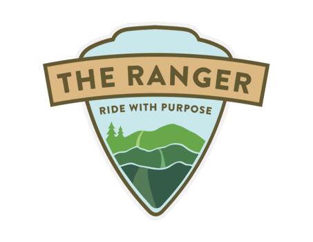 The Ranger