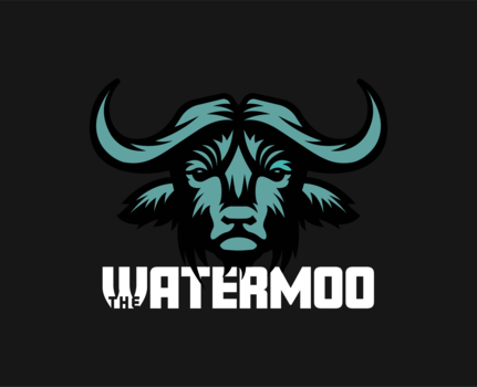 THE WATERMOO