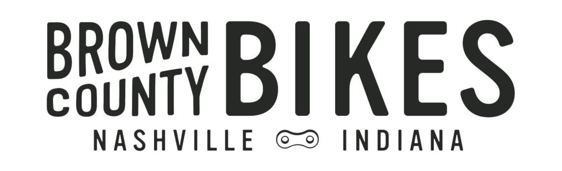 Campside Sessions Women's Mountain Bike Camp