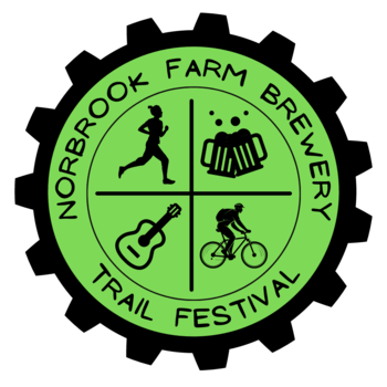 Norbrook Farm Brewery Trail Festival