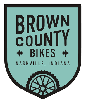 Brown County Bikes Youth Camp