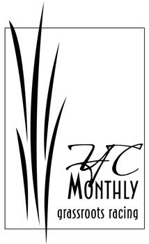 YC Monthly - August