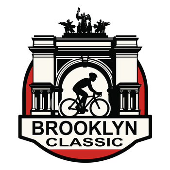NYC Cup - Brooklyn Classic