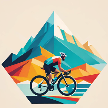 NYC Cup Finals - Diamond Mountain Classic Road Race