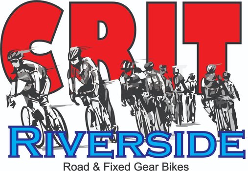 NYC Cup - Riverside Criterium (Road & Fixed Gear Bikes)