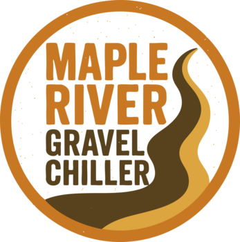 Maple River Gravel Chiller
