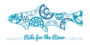 Ride for the River