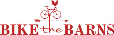 Bike The Barns