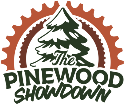 The Pinewood Showdown - Gravel Grinder