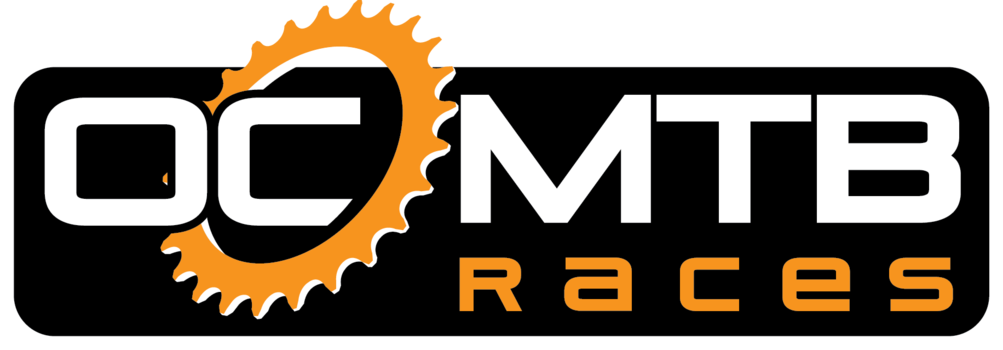 OC MTB Gypsum Canyon XC Race