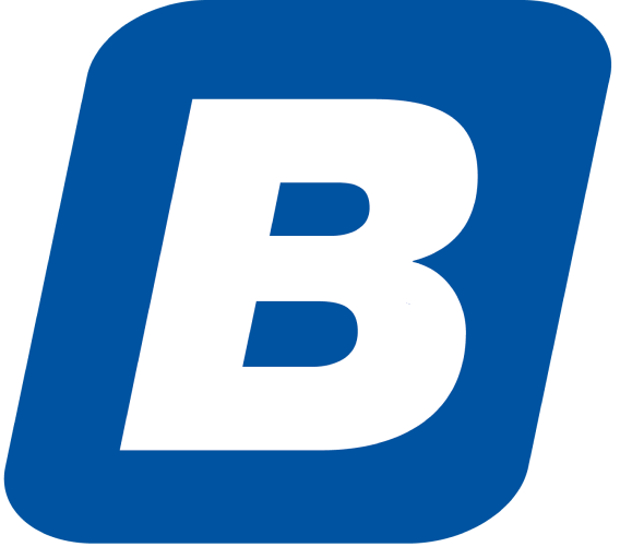 Ride the Ravine for Hydrocephalus