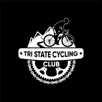 Tri-State Cycling Wooney Crit
