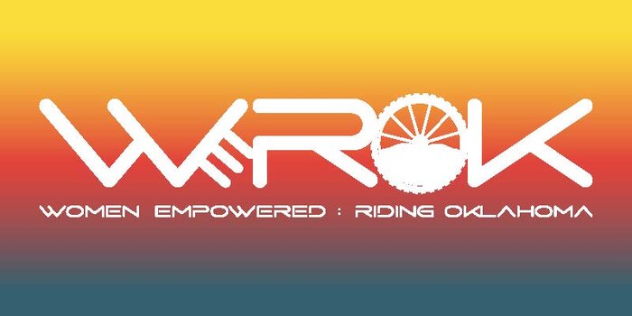 WeROK June MTB Group Ride