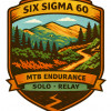 Six Sigma 60