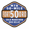 Fort Ord 50