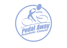 Pedal Away Prostate Cancer