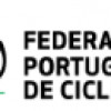 Campeonato Nacional de Portugal Enduro 2026 - Murça