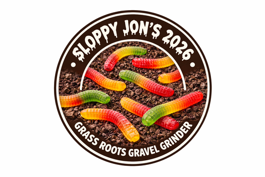 Sloppy Jon's 2026