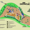 iXS European Downhill Cup #1 - Santiago de Besteiros